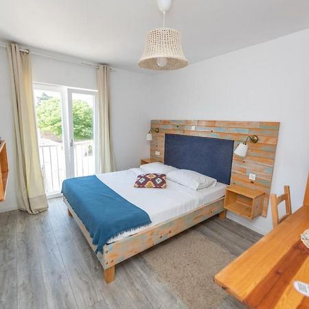 Hotel Boho House à Pakoštane Extérieur photo