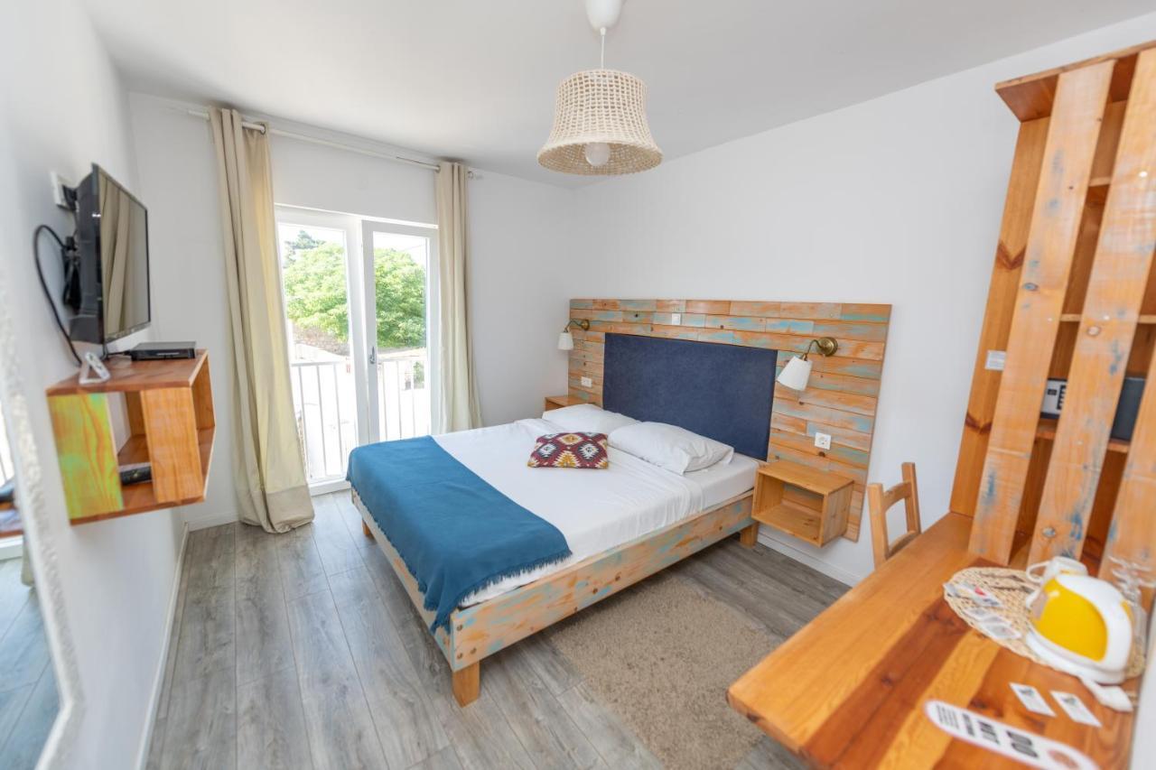 Hotel Boho House à Pakoštane Extérieur photo
