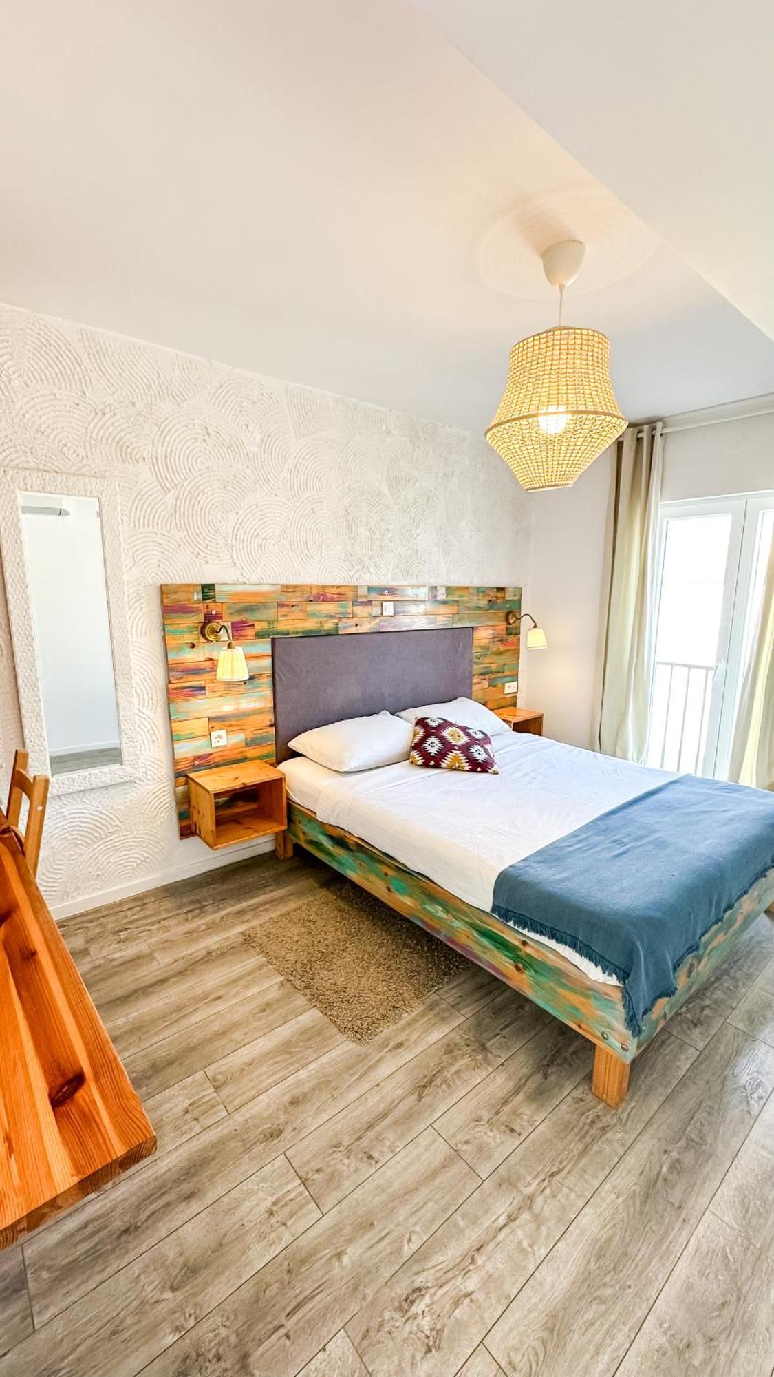 Hotel Boho House à Pakoštane Extérieur photo