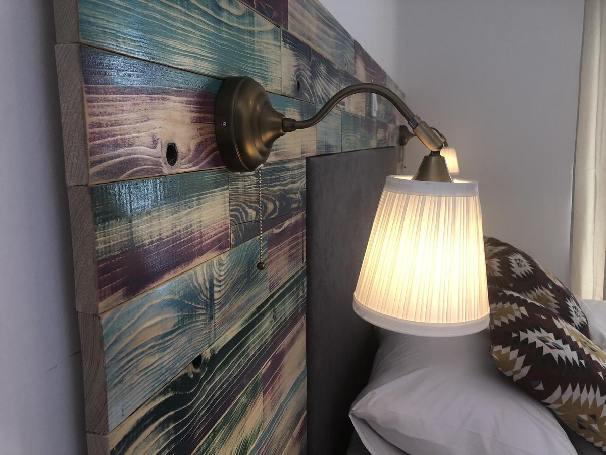 Hotel Boho House à Pakoštane Extérieur photo