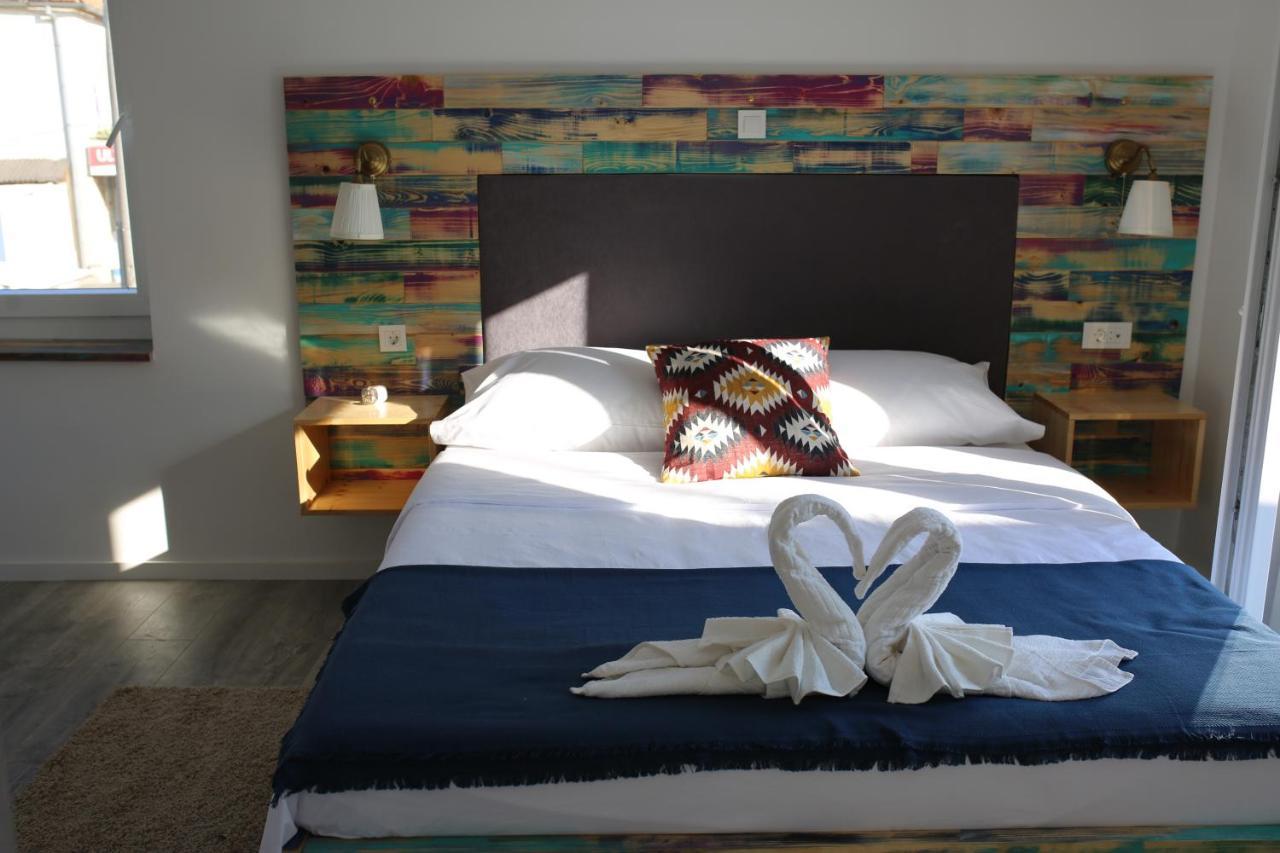 Hotel Boho House à Pakoštane Extérieur photo